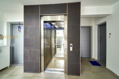 2+1 Leilighet i Girne, Nr. 214240 - 23