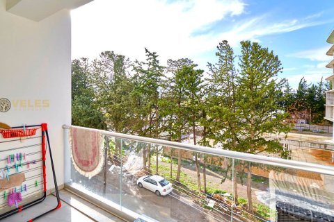 2+1 Leilighet i Girne, Nr. 214240 - 6