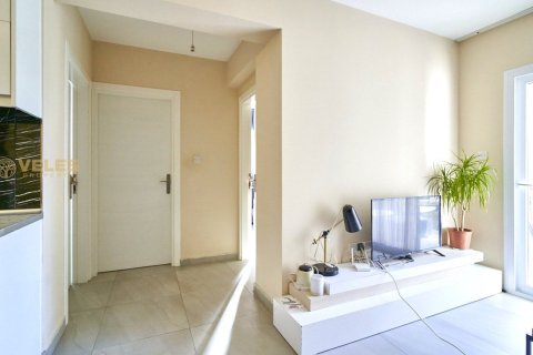 2+1 Leilighet i Girne, Nr. 214240 - 14