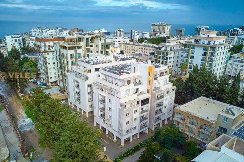 2+1 Leilighet i Girne, Nr. 214240 - 3