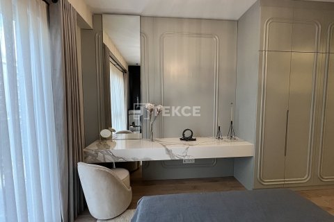 Daire  1+1  İstanbul, Türkiye №223363 - 26