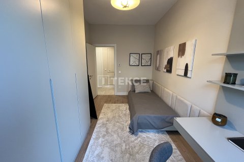 Daire  1+1  İstanbul, Türkiye №223363 - 30