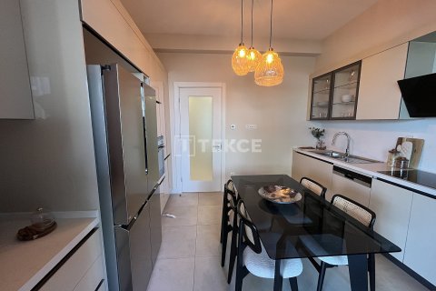 Daire  1+1  İstanbul, Türkiye №223363 - 23