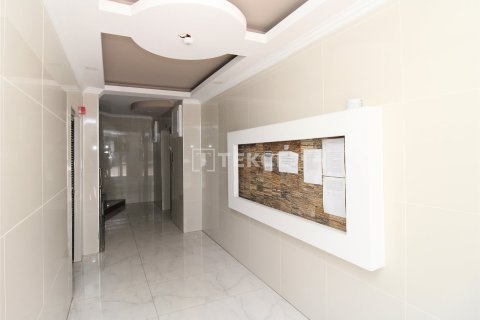 4+1 Wohnung  in Antalya, Türkei Nr. 223368 - 8