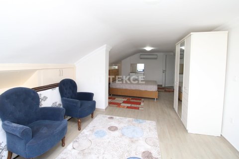 4+1 Wohnung  in Antalya, Türkei Nr. 223368 - 18