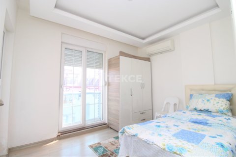 4+1 Wohnung  in Antalya, Türkei Nr. 223368 - 26