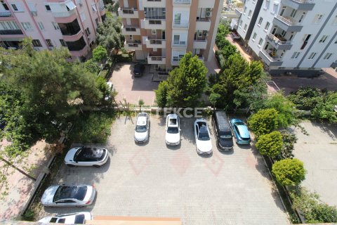 4+1 Wohnung  in Antalya, Türkei Nr. 223368 - 7