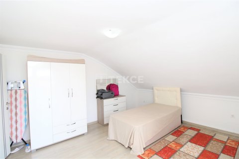 4+1 Wohnung  in Antalya, Türkei Nr. 223368 - 22