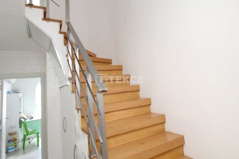 4+1 Wohnung  in Antalya, Türkei Nr. 223368 - 28