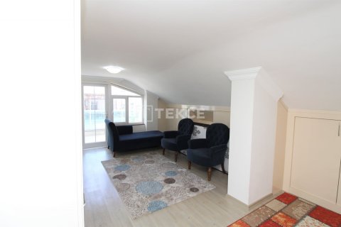 4+1 Wohnung  in Antalya, Türkei Nr. 223368 - 20
