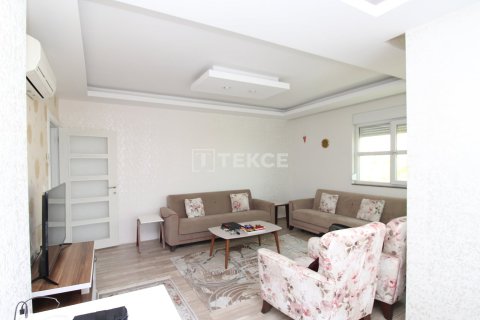 4+1 Wohnung  in Antalya, Türkei Nr. 223368 - 13