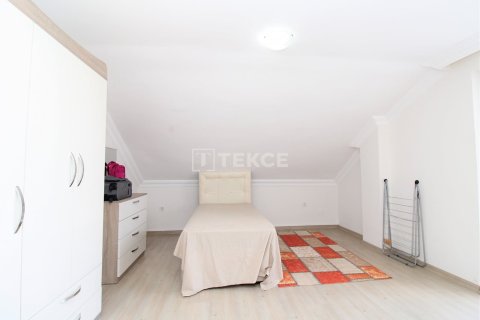 4+1 Wohnung  in Antalya, Türkei Nr. 223368 - 25