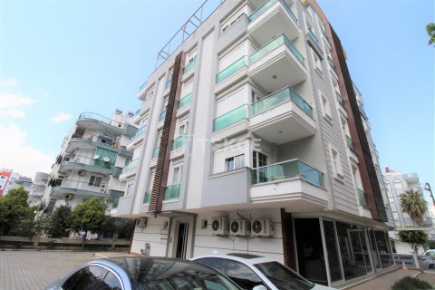 4+1 Wohnung  in Antalya, Türkei Nr. 223368 - 5