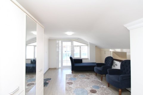 4+1 Wohnung  in Antalya, Türkei Nr. 223368 - 17