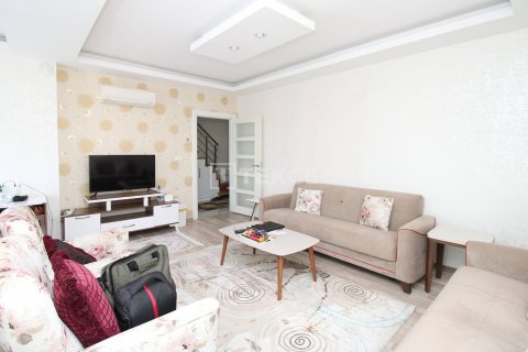 4+1 Wohnung  in Antalya, Türkei Nr. 223368 - 12