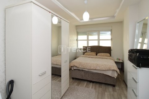 4+1 Wohnung  in Antalya, Türkei Nr. 223368 - 21