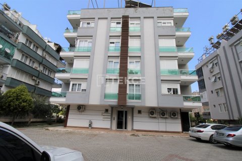 4+1 Wohnung  in Antalya, Türkei Nr. 223368 - 6