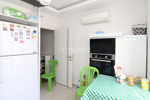 4+1 Wohnung  in Antalya, Türkei Nr. 223368 - 16