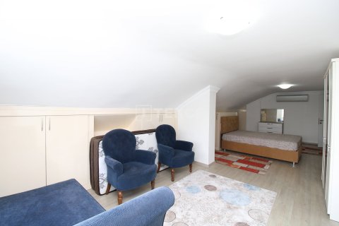 4+1 Wohnung  in Antalya, Türkei Nr. 223368 - 19