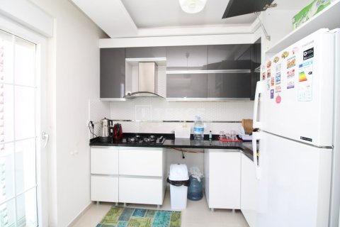 4+1 Wohnung  in Antalya, Türkei Nr. 223368 - 15