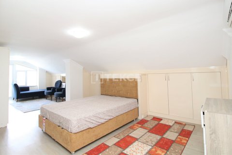 4+1 Wohnung  in Antalya, Türkei Nr. 223368 - 24