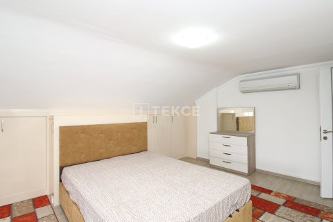 4+1 Wohnung  in Antalya, Türkei Nr. 223368 - 23