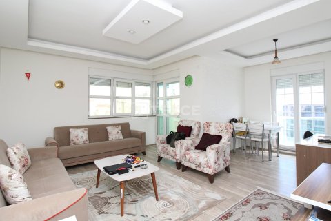 4+1 Wohnung  in Antalya, Türkei Nr. 223368 - 11