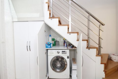 4+1 Wohnung  in Antalya, Türkei Nr. 223368 - 27