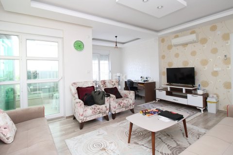 4+1 Wohnung  in Antalya, Türkei Nr. 223368 - 10