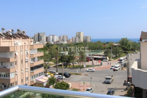 4+1 Wohnung  in Antalya, Türkei Nr. 223368 - 30