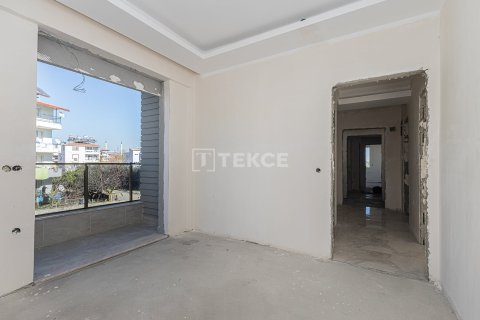 Daire  2+1  Serik, Antalya, Türkiye №223367 - 27