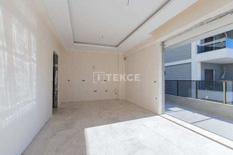 Daire  2+1  Serik, Antalya, Türkiye №223367 - 14