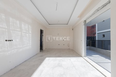 Daire  2+1  Serik, Antalya, Türkiye №223367 - 11