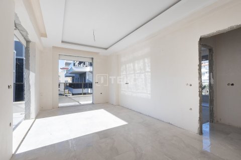 Daire  2+1  Serik, Antalya, Türkiye №223367 - 10