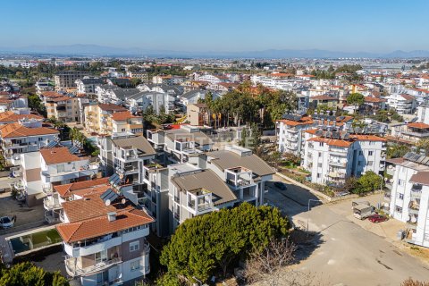 Daire  2+1  Serik, Antalya, Türkiye №223367 - 9
