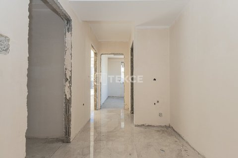 Daire  2+1  Serik, Antalya, Türkiye №223367 - 29