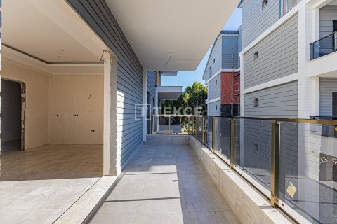 Daire  2+1  Serik, Antalya, Türkiye №223367 - 17