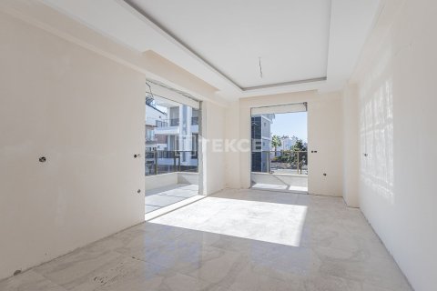 Daire  2+1  Serik, Antalya, Türkiye №223367 - 13
