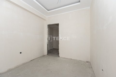 Daire  2+1  Serik, Antalya, Türkiye №223367 - 28