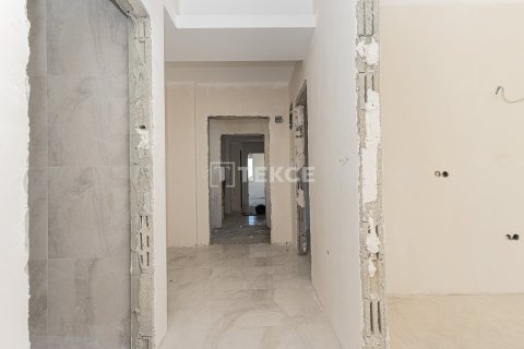 Daire  2+1  Serik, Antalya, Türkiye №223367 - 30