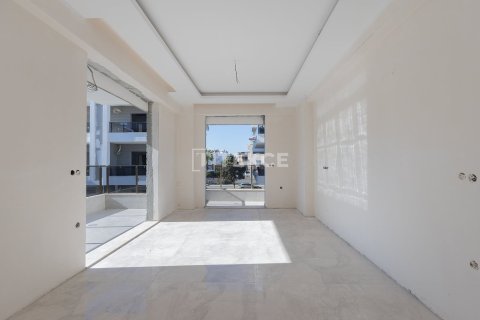 Daire  2+1  Serik, Antalya, Türkiye №223367 - 12