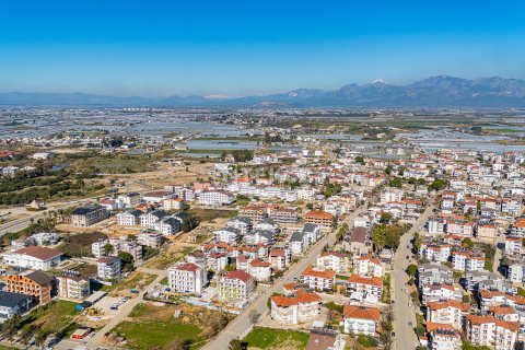 Daire  2+1  Serik, Antalya, Türkiye №223367 - 7