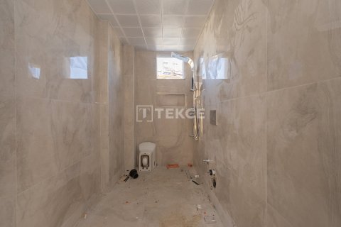 Daire  2+1  Serik, Antalya, Türkiye №223367 - 16