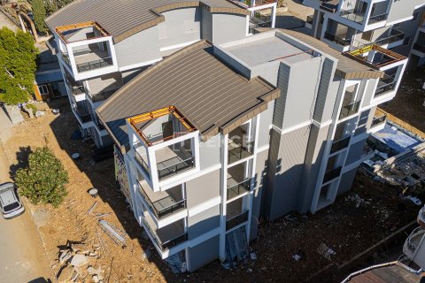 Daire  2+1  Serik, Antalya, Türkiye №223367 - 2