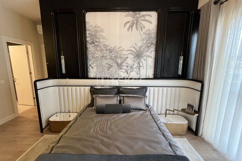 2+1 Wohnung  in Istanbul, Türkei Nr. 223364 - 24