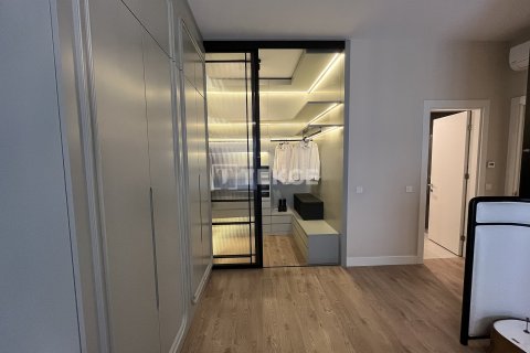 2+1 Wohnung  in Istanbul, Türkei Nr. 223364 - 27