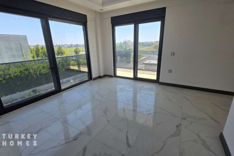 Продажа виллы  в Белеке, Анталье, Турция 4+1, 215м2, №232697 – фото 12