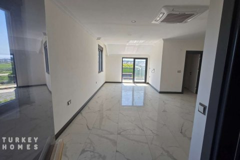 Продажа виллы  в Белеке, Анталье, Турция 4+1, 215м2, №232697 – фото 16