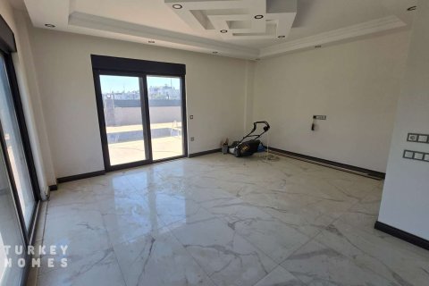 Продажа виллы  в Белеке, Анталье, Турция 4+1, 215м2, №232697 – фото 8