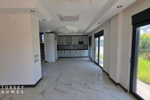 Продажа виллы  в Белеке, Анталье, Турция 4+1, 215м2, №232697 – фото 6